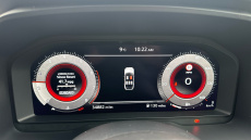 Nissan Qashqai 1.3 DiG-T MH N-Connecta 5dr Petrol Hatchback